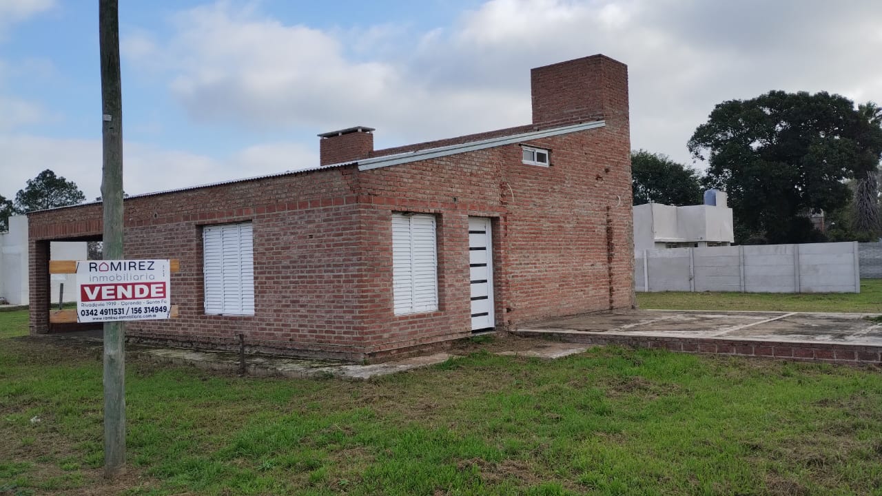 Zabala y Sarmiento